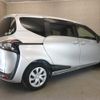 toyota sienta 2017 CFJ1692467 image 2