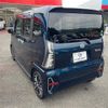 daihatsu tanto 2020 -DAIHATSU--Tanto 5BA-LA650S--LA650S-1065718---DAIHATSU--Tanto 5BA-LA650S--LA650S-1065718- image 9