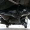 suzuki carry-truck 2008 -SUZUKI--Carry Truck EBD-DA65T--DA65T-132219---SUZUKI--Carry Truck EBD-DA65T--DA65T-132219- image 30