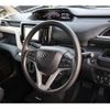 suzuki solio 2023 CFJ1807529 image 8