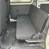daihatsu hijet-cargo 2019 CFJ1772071 image 14
