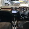 suzuki swift 2023 -SUZUKI--Swift 4BA-ZC33S--ZC33S-600055---SUZUKI--Swift 4BA-ZC33S--ZC33S-600055- image 16