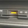 honda odyssey 2016 -HONDA--Odyssey DAA-RC4--RC4-1003507---HONDA--Odyssey DAA-RC4--RC4-1003507- image 7