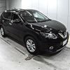 nissan x-trail 2014 -NISSAN 【奈良 301に4366】--X-Trail NT32-021340---NISSAN 【奈良 301に4366】--X-Trail NT32-021340- image 1