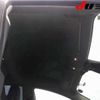 tesla tesla-model3 2021 CFJ1849101 image 6
