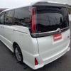 toyota noah 2020 -TOYOTA 【福山 330ﾃ3722】--Noah 6AA-ZWR80W--ZWR80-0476753---TOYOTA 【福山 330ﾃ3722】--Noah 6AA-ZWR80W--ZWR80-0476753- image 37