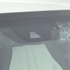 toyota crown 2021 -TOYOTA--Crown 6AA-AZSH20--AZSH20-1074208---TOYOTA--Crown 6AA-AZSH20--AZSH20-1074208- image 23