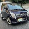 suzuki wagon-r 2011 -SUZUKI--Wagon R DBA-MH23S--MH23S-784717---SUZUKI--Wagon R DBA-MH23S--MH23S-784717- image 1