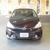 toyota vitz 2016 -TOYOTA 【香川 538ﾁ15】--Vitz KSP130--2164173---TOYOTA 【香川 538ﾁ15】--Vitz KSP130--2164173- image 23