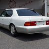 toyota celsior 1997 24630501 image 8