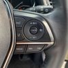 toyota camry 2017 -TOYOTA--Camry DAA-AXVH70--AXVH70-1013374---TOYOTA--Camry DAA-AXVH70--AXVH70-1013374- image 15