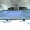 daihatsu hijet-truck 2022 CFJ1540967 image 29