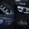 toyota prius 2017 CFJ1715652 image 5