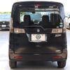 suzuki spacia 2016 -SUZUKI--Spacia DAA-MK42S--MK42S-608917---SUZUKI--Spacia DAA-MK42S--MK42S-608917- image 23