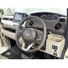 honda n-box 2020 -HONDA--N BOX 6BA-JF3--JF3-2238690---HONDA--N BOX 6BA-JF3--JF3-2238690- image 23