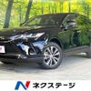 toyota harrier 2023 -TOYOTA--Harrier 6BA-MXUA80--MXUA80-0098952---TOYOTA--Harrier 6BA-MXUA80--MXUA80-0098952- image 1