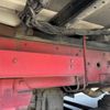 mitsubishi-fuso super-great 2013 -MITSUBISHI--Super Great QKG-FS54VZ--FS54VZ-530802---MITSUBISHI--Super Great QKG-FS54VZ--FS54VZ-530802- image 21