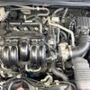 honda wr-v 2025 CFJ1623178 image 17