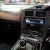 toyota mr2 1995 CFJ1848289 image 25