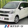 daihatsu move 2016 -DAIHATSU--Move DBA-LA150S--LA150S-0089863---DAIHATSU--Move DBA-LA150S--LA150S-0089863- image 1