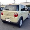 suzuki alto-lapin 2017 quick_quick_HE33S_HE33S-171209 image 15