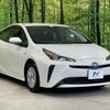 toyota prius 2019 -TOYOTA--Prius DAA-ZVW51--ZVW51-6120099---TOYOTA--Prius DAA-ZVW51--ZVW51-6120099- image 17