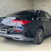 mercedes-benz cla-class 2020 quick_quick_118312M_W1K1183122N102604 image 3