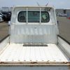 daihatsu hijet-truck 2000 No.15930 image 8