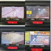 honda n-box 2017 -HONDA 【名変中 】--N BOX JF1--2546416---HONDA 【名変中 】--N BOX JF1--2546416- image 21