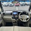 honda n-box 2015 -HONDA--N BOX DBA-JF1--JF1-1615640---HONDA--N BOX DBA-JF1--JF1-1615640- image 2