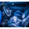 fiat fiat-others 2023 CFJ1036722 image 8