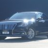 toyota crown 2016 -TOYOTA--Crown DAA-AWS210--AWS210-6116916---TOYOTA--Crown DAA-AWS210--AWS210-6116916- image 1