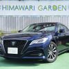 toyota crown-hybrid 2018 quick_quick_6AA-AZSH20_AZSH20-1024375 image 17