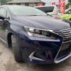 lexus hs 2015 quick_quick_ANF10_ANF10-2065226 image 3