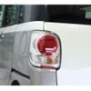 daihatsu move-canbus 2022 -DAIHATSU 【広島 582ｸ2404】--Move Canbus LA800S--LA800S-0292183---DAIHATSU 【広島 582ｸ2404】--Move Canbus LA800S--LA800S-0292183- image 35