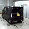 honda n-box 2013 -HONDA 【和歌山 599ら8008】--N BOX JF1-6100505---HONDA 【和歌山 599ら8008】--N BOX JF1-6100505- image 2