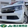 honda n-wgn 2014 -HONDA--N WGN DBA-JH1--JH1-1081063---HONDA--N WGN DBA-JH1--JH1-1081063- image 2