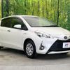 toyota vitz 2019 quick_quick_NHP130_NHP130-4013744 image 17