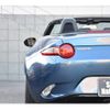 mazda roadster 2017 quick_quick_DBA-ND5RC_ND5RC-200399 image 7