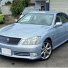toyota crown-athlete-series 2004 AUTOSERVER_15_5009_1065 image 42