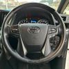 toyota alphard-g 2020 quick_quick_3BA-AGH30W_AGH30-0339547 image 14