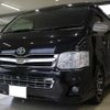 toyota hiace-wagon 2012 GOO_JP_700130095430241119002 image 3