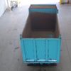 toyota dyna-truck 1999 -TOYOTA--Dyna XZU362A-0001142---TOYOTA--Dyna XZU362A-0001142- image 4