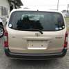 toyota probox-van 2011 180424220132 image 4