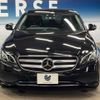 mercedes-benz e-class 2016 -MERCEDES-BENZ--Benz E Class RBA-213042C--WDD2130422A032402---MERCEDES-BENZ--Benz E Class RBA-213042C--WDD2130422A032402- image 16