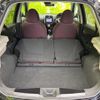 nissan march 2021 CFJ1513050 image 8
