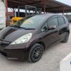 honda fit 2013 -HONDA--Fit DBA-GE6--GE6-1716330---HONDA--Fit DBA-GE6--GE6-1716330- image 1