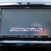 mazda premacy 2012 No.11896 image 12