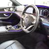 mercedes-benz e-class 2018 -MERCEDES-BENZ--Benz E Class RBA-213042C--WDD2130422A298130---MERCEDES-BENZ--Benz E Class RBA-213042C--WDD2130422A298130- image 12