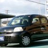 daihatsu esse 2010 -DAIHATSU--Esse L235S--2034714---DAIHATSU--Esse L235S--2034714- image 1